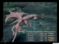 Click Here To Enlarge!